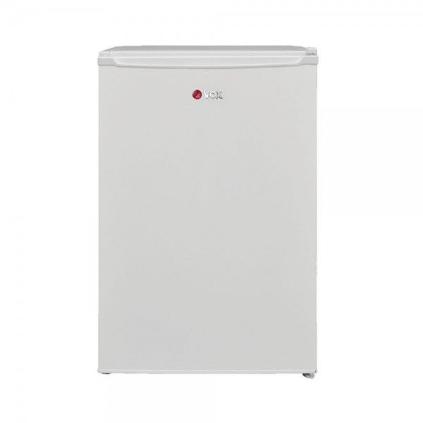 Frigorífico Mini-Bar VOX KS1430E