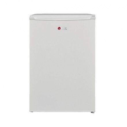 Frigor�fico Mini-Bar VOX KS1430E