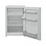 Frigor�fico Mini-Bar VOX KS1430E