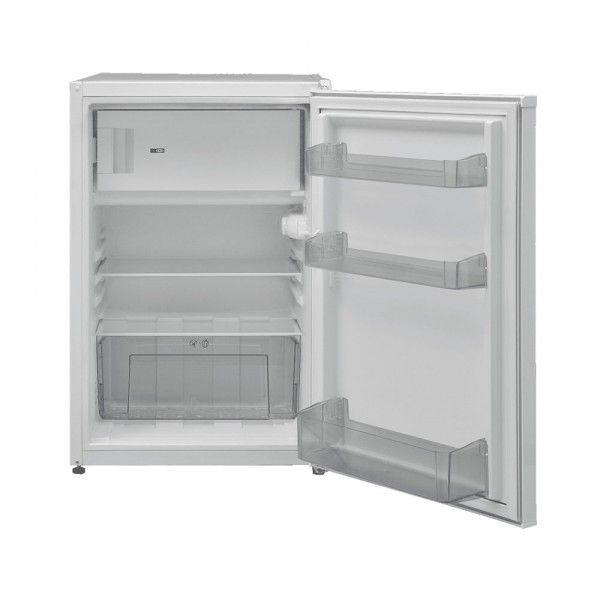 Frigorífico Mini-Bar VOX KS1430E Frigorífico Mini-Bar VOX KS1430E