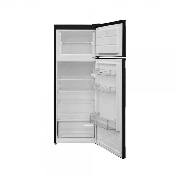 Frigor�fico VOX KG2500BE