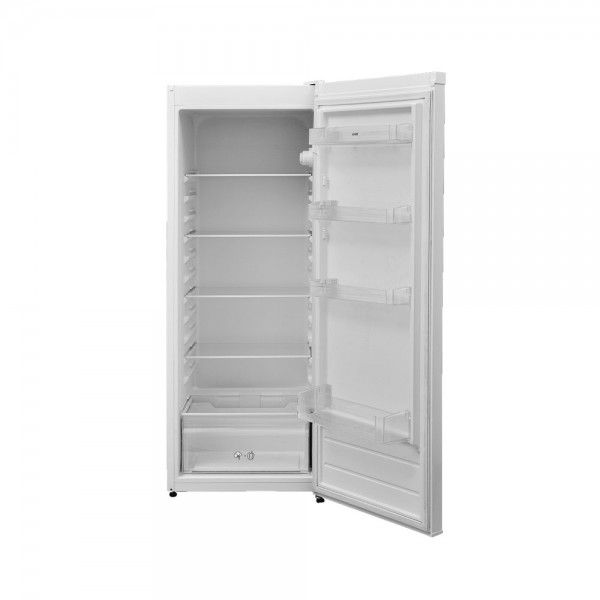 Frigor�fico VOX KS2830E