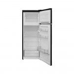 Frigor�fico VOX KG2500BE