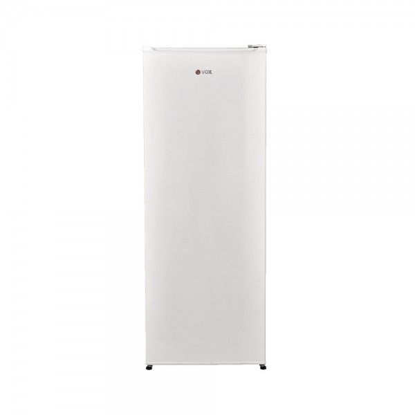 Frigor�fico VOX KS2830E