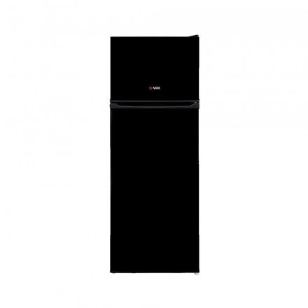 Frigor�fico VOX KG2500BE