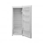 Frigor�fico VOX KS2830E