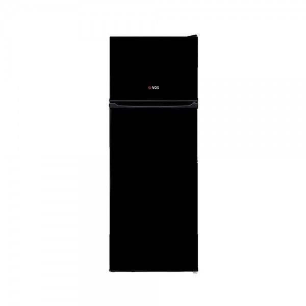 Frigor�fico VOX KG2500BE