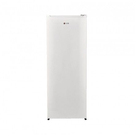 Frigor�fico VOX KS2830E