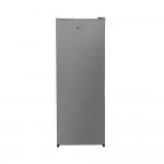 Frigor�fico VOX KS2830SE