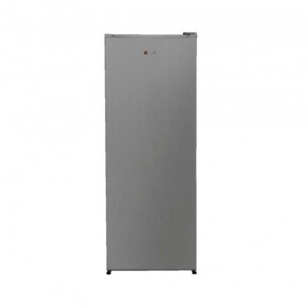 Frigor�fico VOX KS2830SE