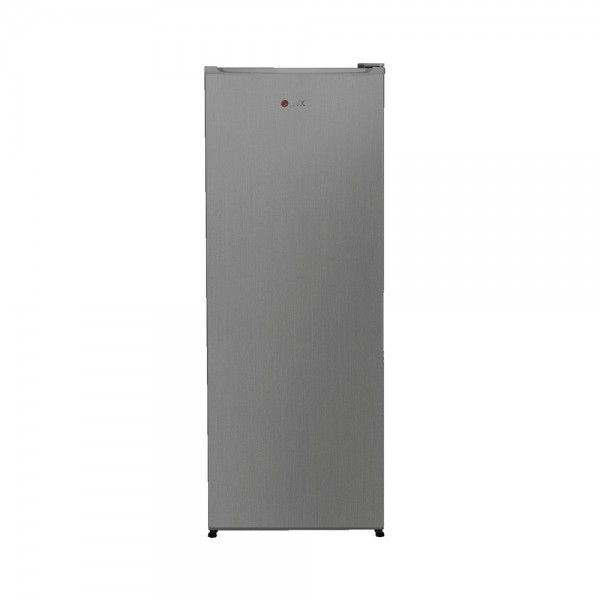 Frigor�fico VOX KS2830SE