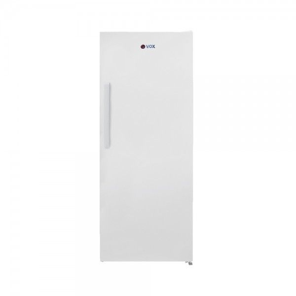 Frigor�fico VOX KS3270E