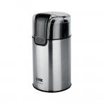 Moinho de Café VOX CG 9402
