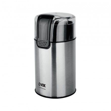Moinho de Caf� VOX CG 9402