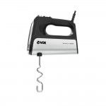 Batedeira VOX MX9402