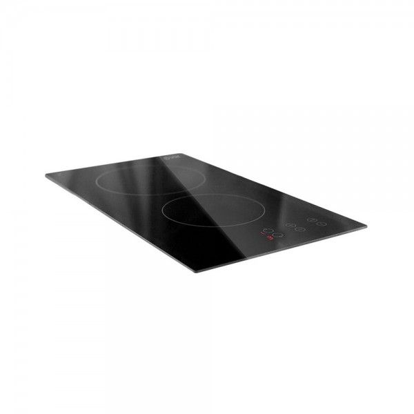 Placa Vitrocer�mica VOX EBC200DB