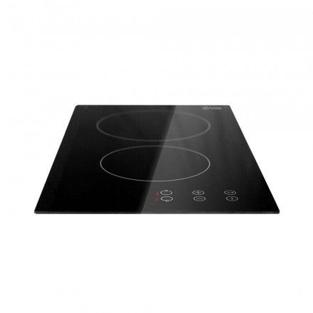 Placa Vitrocer�mica VOX EBC200DB