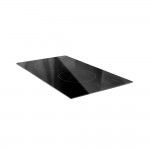 Placa Vitrocer�mica VOX EBC200DB