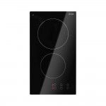 Placa Vitrocer�mica VOX EBC200DB