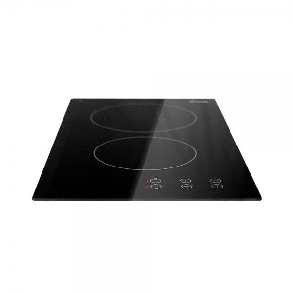 Placa Vitrocer�mica VOX EBC200DB