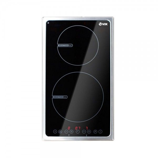Placa de Indu��o VOX EBI200DB