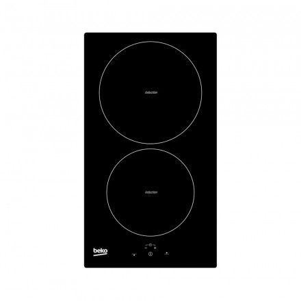 Placa de Indu��o BEKO HDMI32400DT