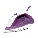 Ferro de Engomar BEKO SPA 7131 P