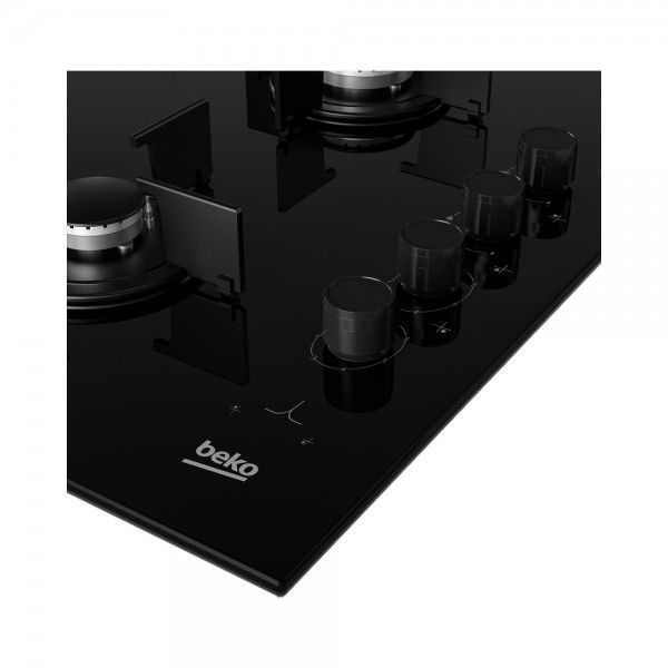 Placa Mista BEKO HILM64120S
