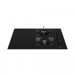 Placa Mista BEKO HILM64120S