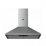 Exaustor BEKO HCP61310I