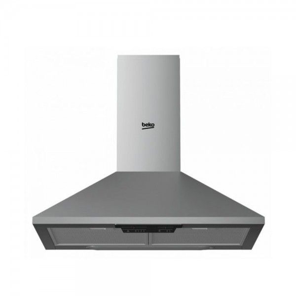 Exaustor BEKO HCP61310I