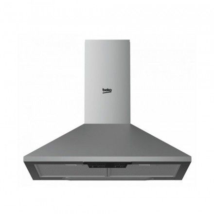 Exaustor BEKO HCP61310I