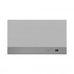 Exaustor de Encastre BEKO HNT61630X