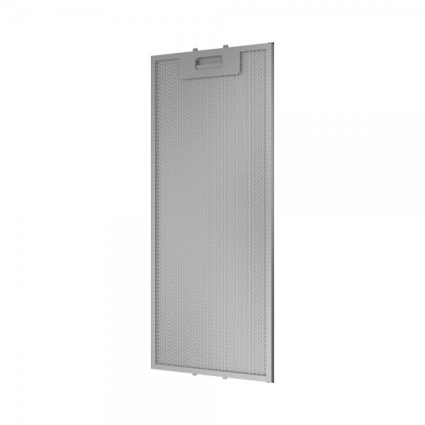 Exaustor de Encastre BEKO HNT61630X