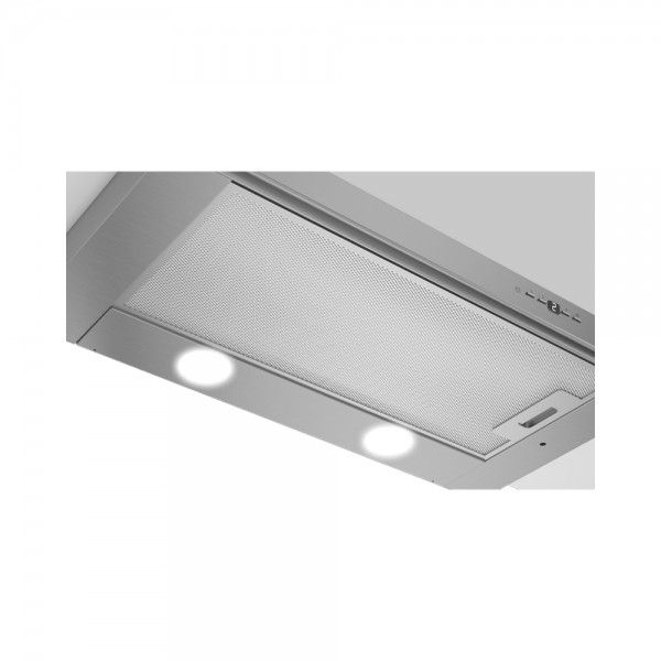 Exaustor de Encastre BEKO HNT61630X