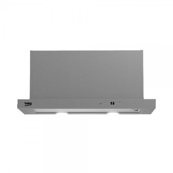 Exaustor de Encastre BEKO HNT61630X