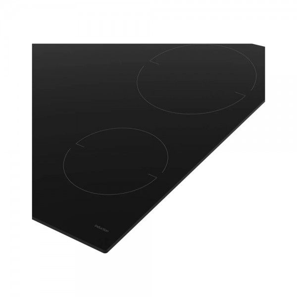 Placa de indu��o Beko HII64401MT