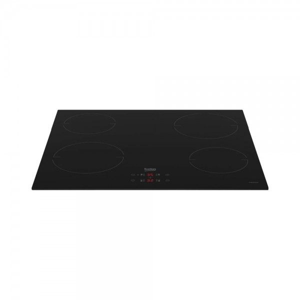 Placa de indu��o Beko HII64401MT
