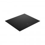 Placa de indu��o Beko HII64401MT