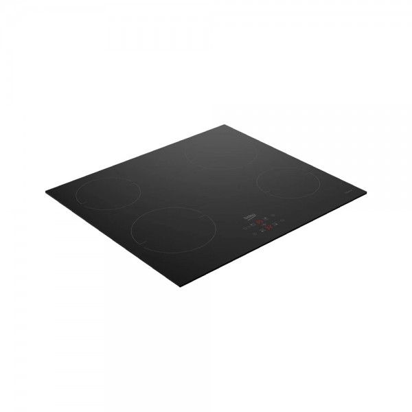 Placa de indu��o Beko HII64401MT