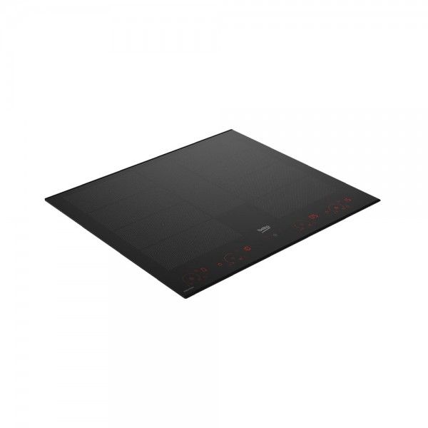 Placa de Indu��o BEKO HII 68811 NT