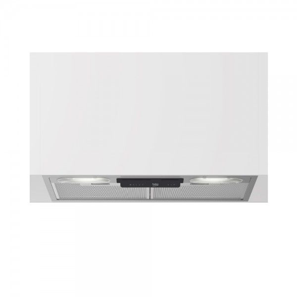 Exaustor de Encastre BEKO HNU51311S