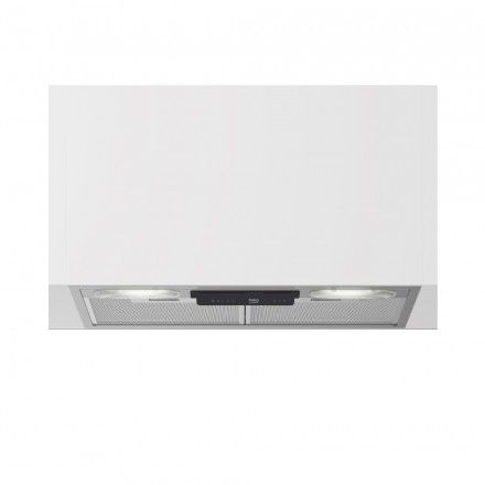 Exaustor de Encastre BEKO HNU51311S