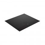 Placa de Indu��o BEKO HII 68811 NT