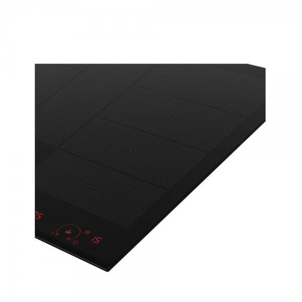 Placa de Indu��o BEKO HII 68811 NT