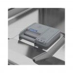 M�quina de Lavar Loi�a de Encastre BEKO DIN35320