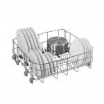 M�quina de Lavar Loi�a de Encastre BEKO DIN35320