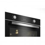 Forno Beko BBIM13300XD