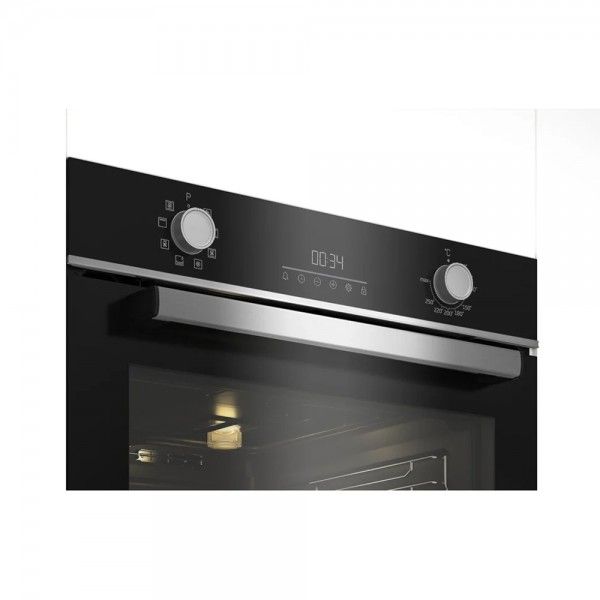 Forno Beko BBIM13300XD