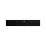 Placa Vitrocer�mica BEKO HIC 64401